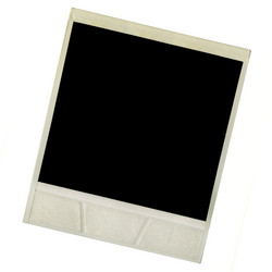 Similar image 460873