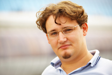 Similar image 460874