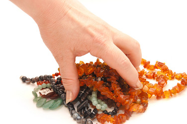 Similar image 460884