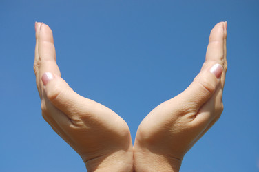 Similar image 460889