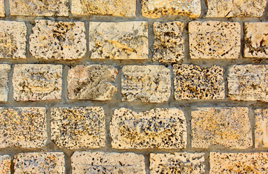 Similar image 460893