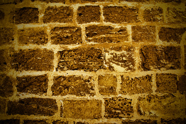 Similar image 460895