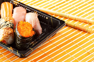 Similar image 460912