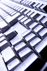 Similar image 460913