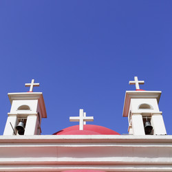 Similar image 460917