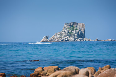 Similar image 460918