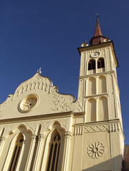 Similar image 460920