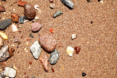 Similar image 460932