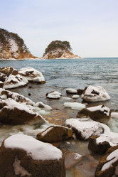 Similar image 460934