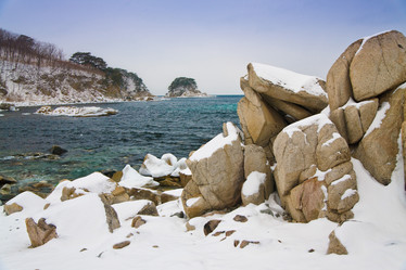 Similar image 460935