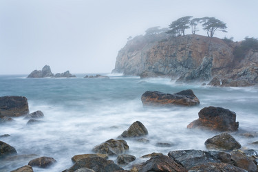 Similar image 460937