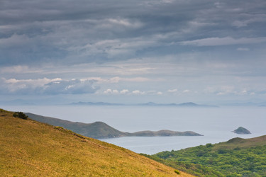 Similar image 460940