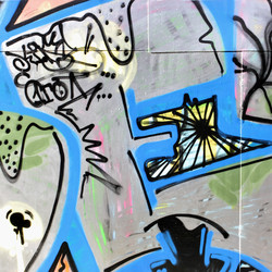 Similar image 460941