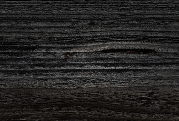 Similar image 460946