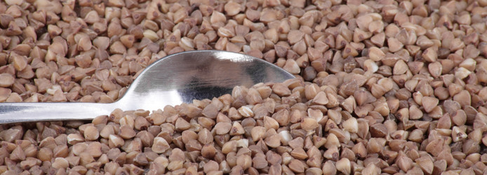 Similar image 460954