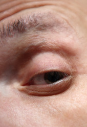 Similar image 460956