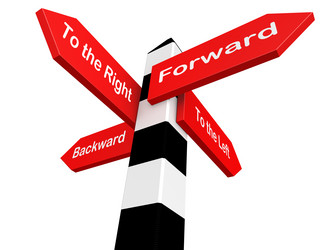 Similar image 460957