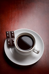 Similar image 460962