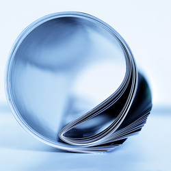 Similar image 460965