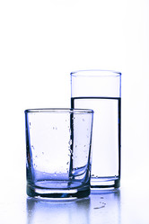 Similar image 460966