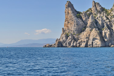 Similar image 460967