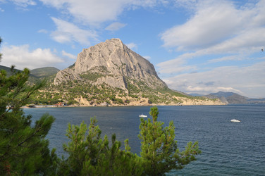 Similar image 460968