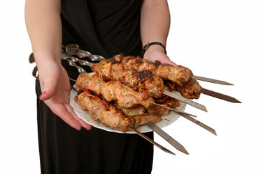 Similar image 460973