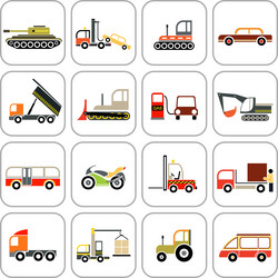 Similar image 460976