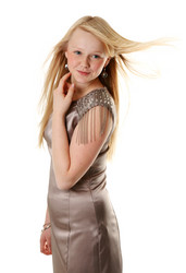 Similar image 460985