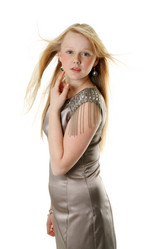 Similar image 460986