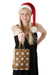 Similar image 460989