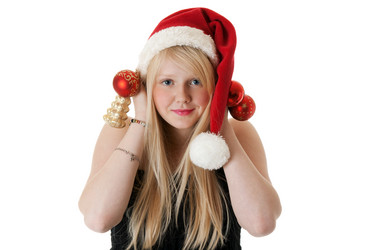 Similar image 460990