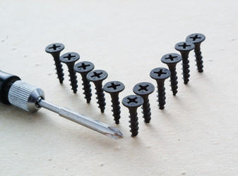 Similar image 460991