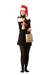 Similar image 460994