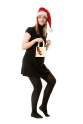 Similar image 460995