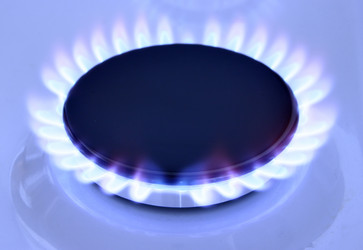 Similar image 460996