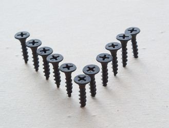 Similar image 461000