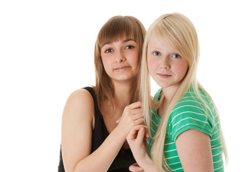 Similar image 461002