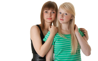 Similar image 461003