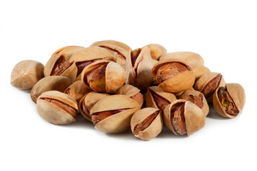 Similar image 461005