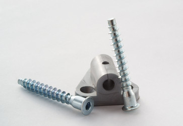 Similar image 461006