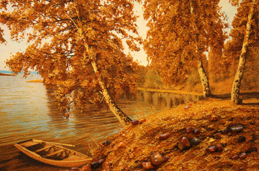 Similar image 461007