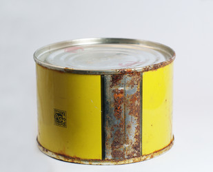 Similar image 461010