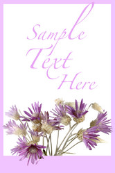 Similar image 461011