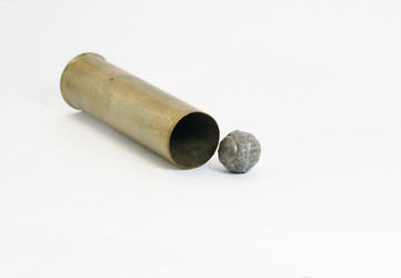 Similar image 461013