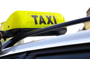 Similar image 461015