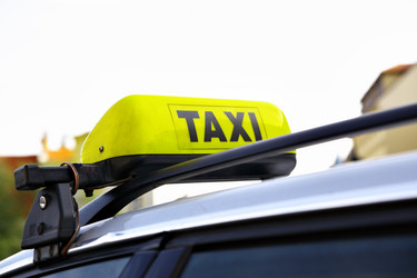 Similar image 461022