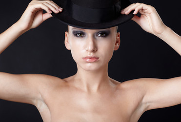 Similar image 461024