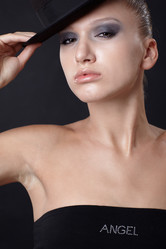 Similar image 461027