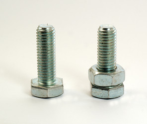 Similar image 461042